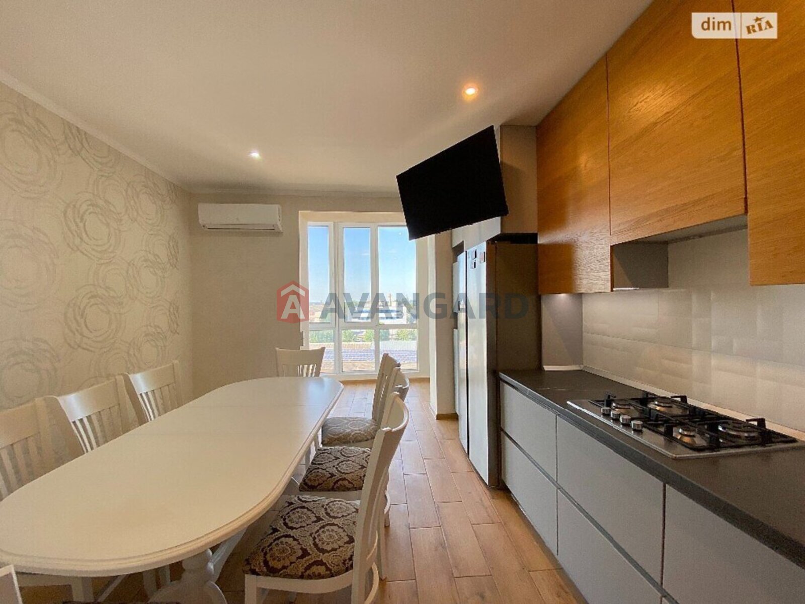 2 ��. ��������, 72/-/23 ��. �., 8/12 ������ ���� 1