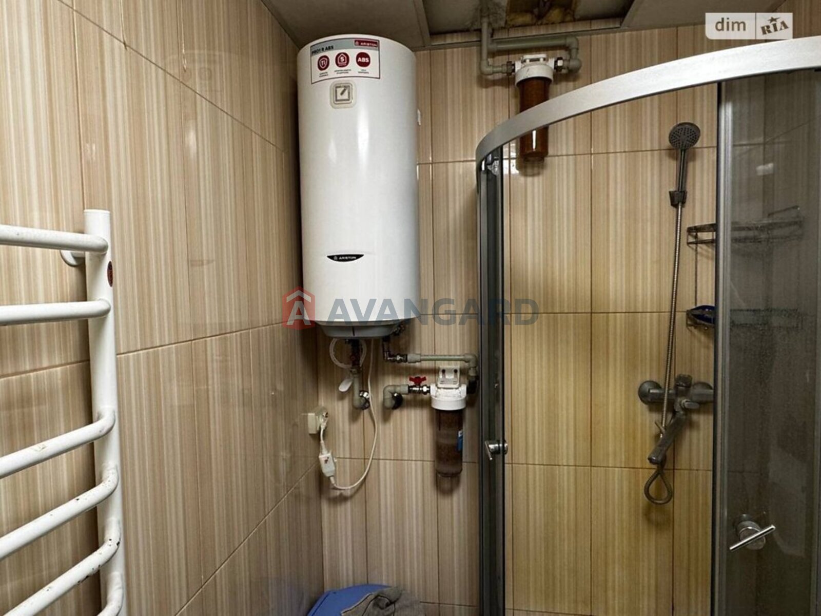 1 ��. ��������, 36/-/11 ��. �., 1/9 ������ ���� 7