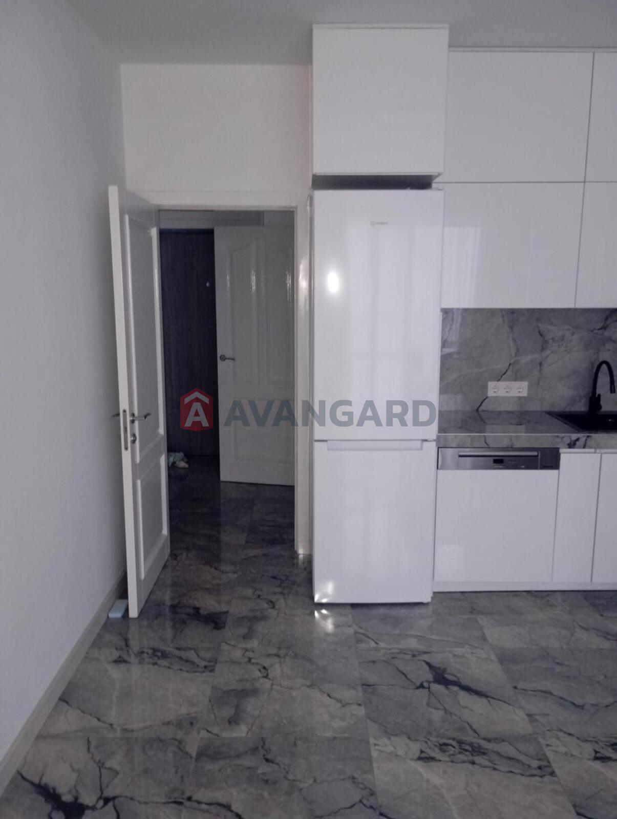 1 ��. ��������, 40/12/15 ��. �., 2/10 ������ ���� 13