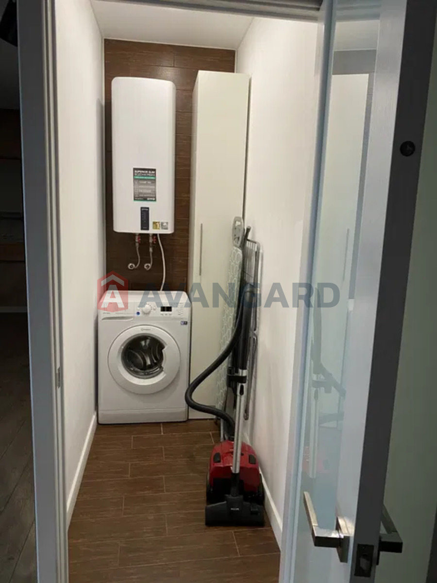 1 . , 70/-/15 . ., 3/14   16