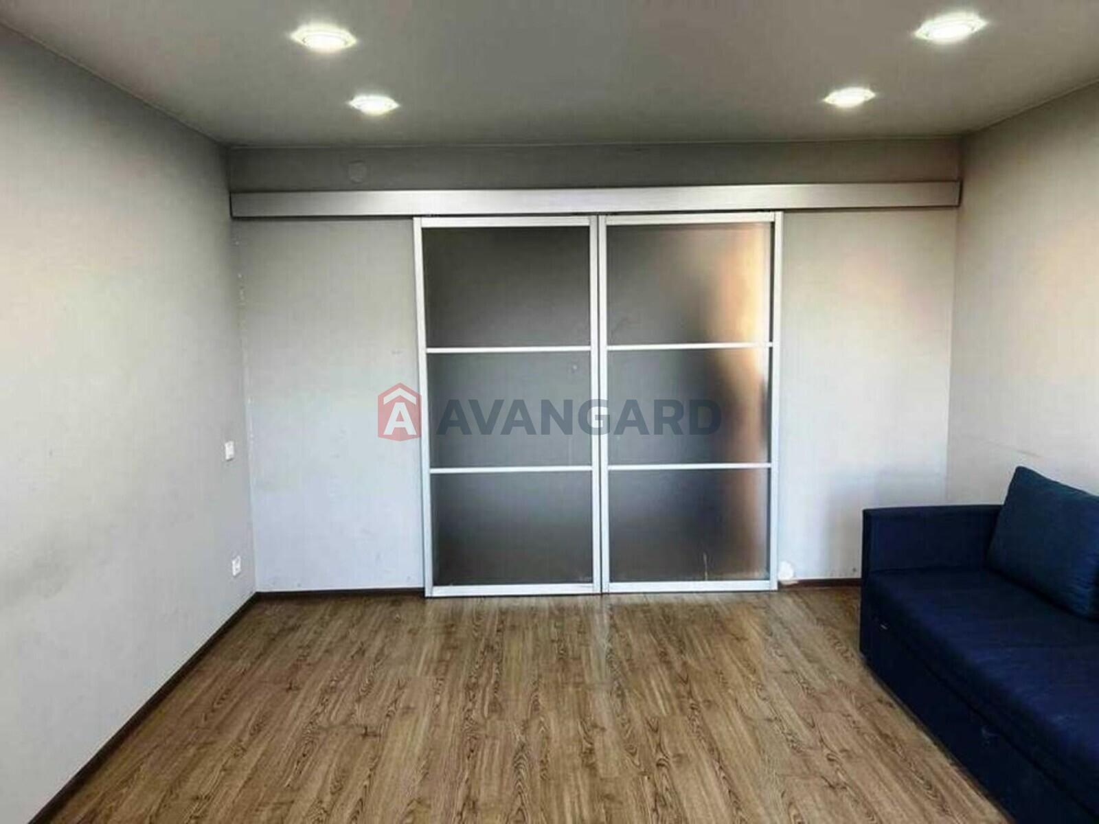 3 ��. ��������, 62/-/8 ��. �., 9/9 ������ ���� 3