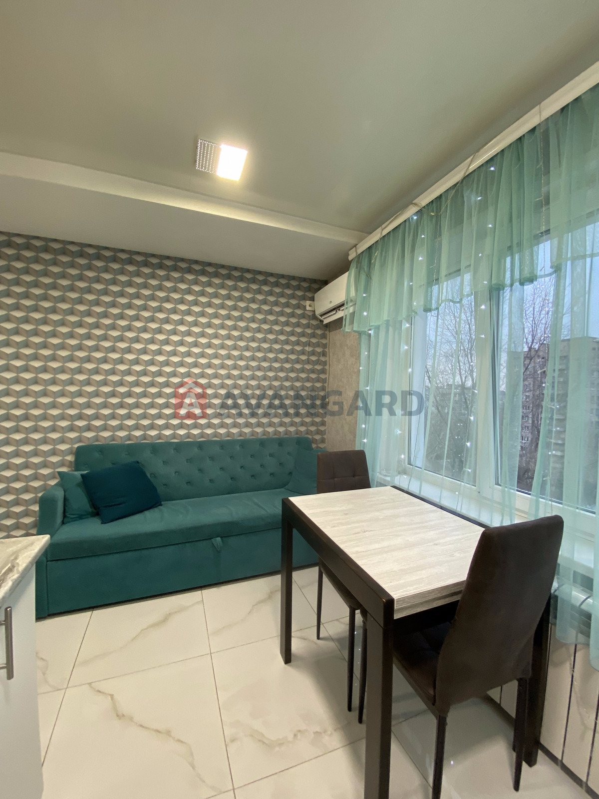 2 ����. ��������, 56/-/20 ��. �., 9/9 ���� ���� 6