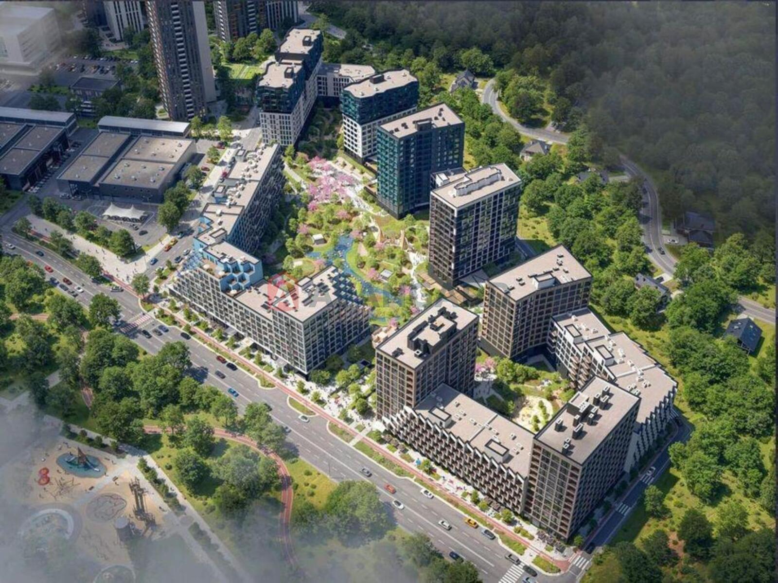 2 ��. ��������, 91/-/20 ��. �., 1/6 ������ ���� 11