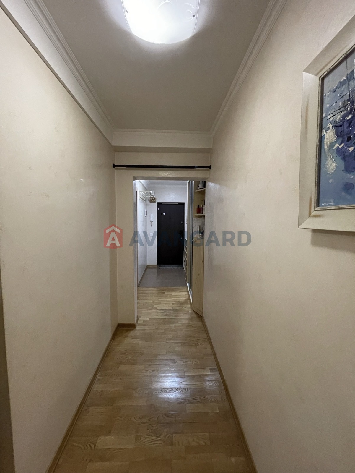 3 . , 72.50/55/10 . ., 4/9   5