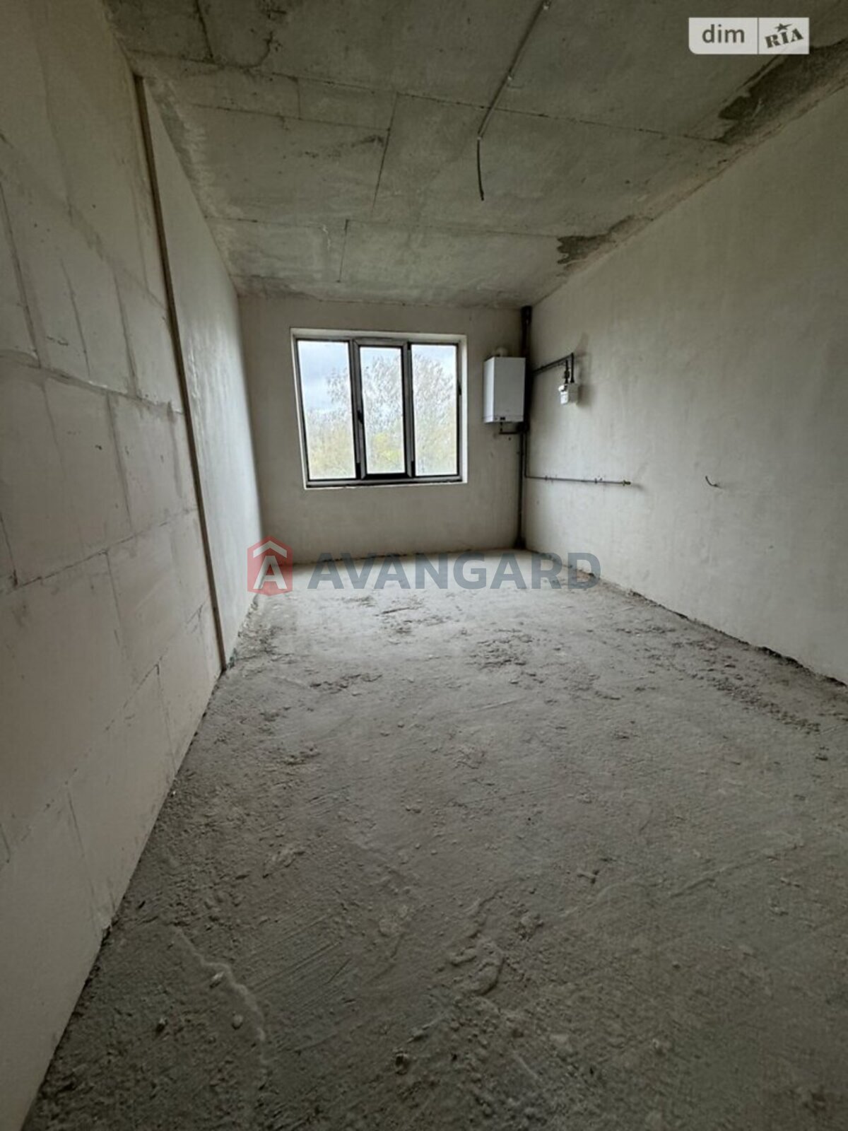 2 ��. ��������, 94/56/18 ��. �., 4/14 ������ ���� 6