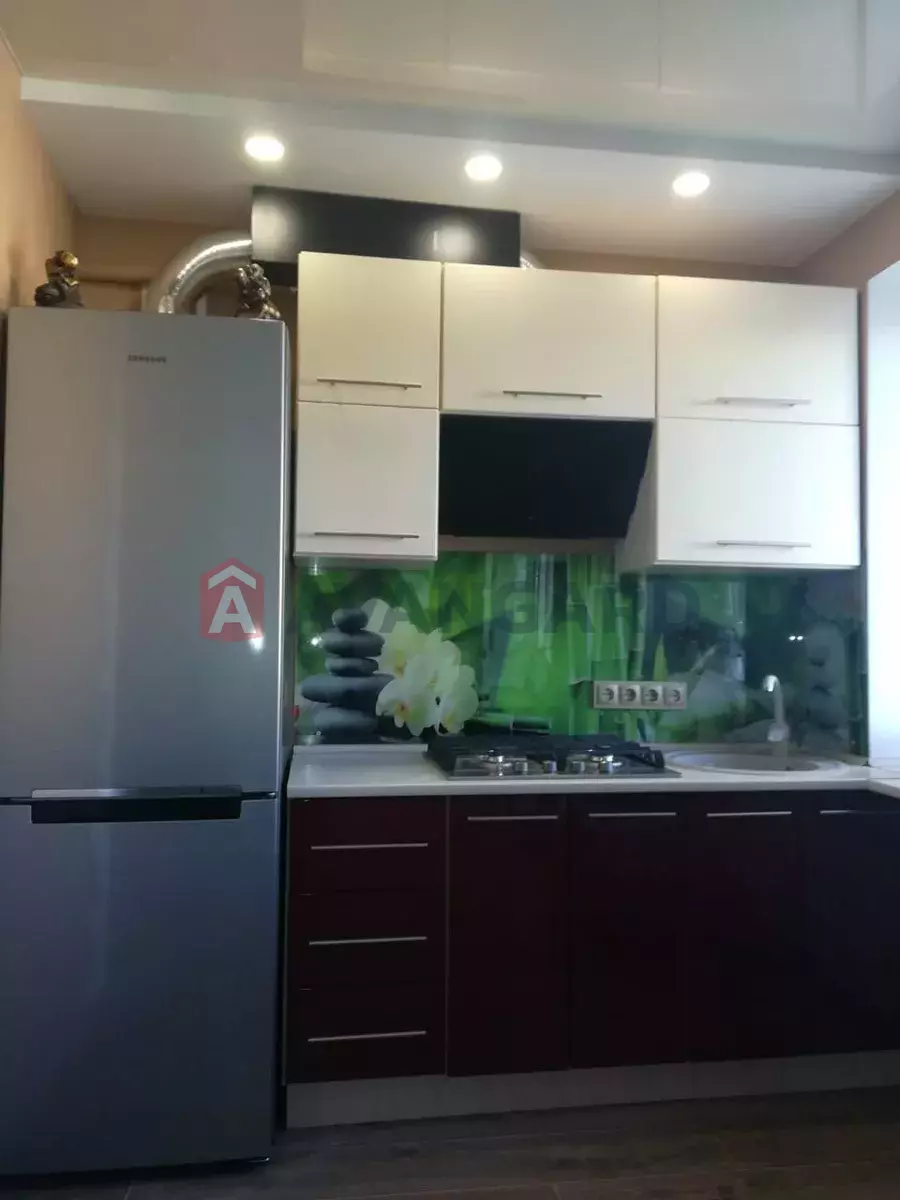 2 . , 54/-/9 . ., 5/5   7