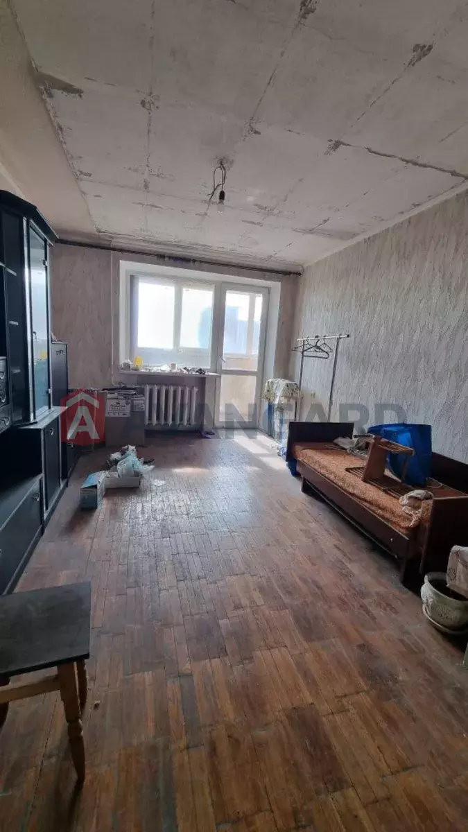 2 ��. ��������, 53/-/10 ��. �., 16/16 ������ ���� 16