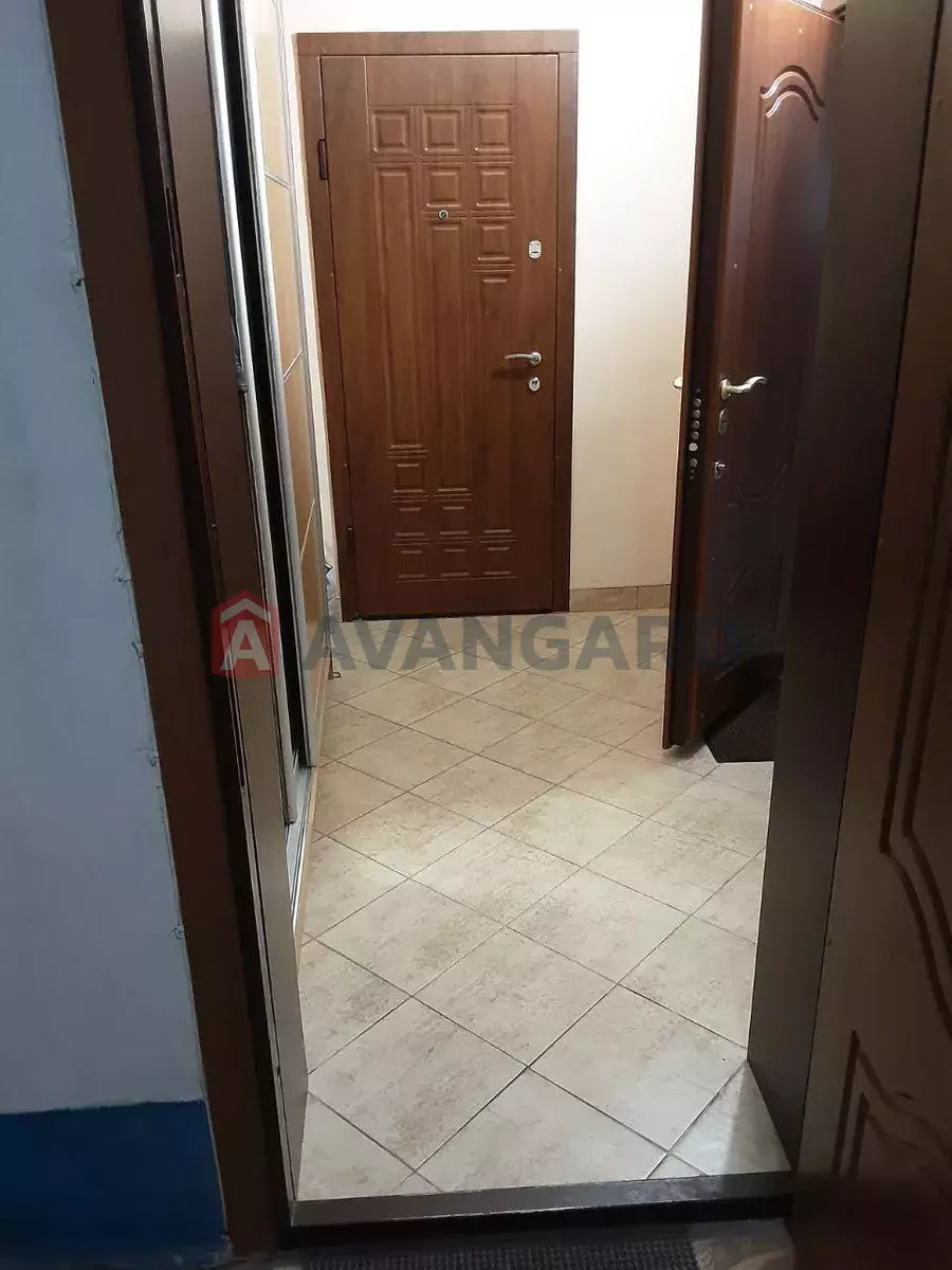 3 ��. ��������, 72/-/21 ��. �., 5/16 ������ ���� 23