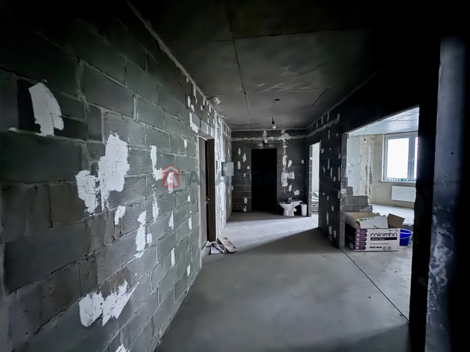 3 ��. ��������, 147/54/13 ��. �., 14/14 ������ ���� 10