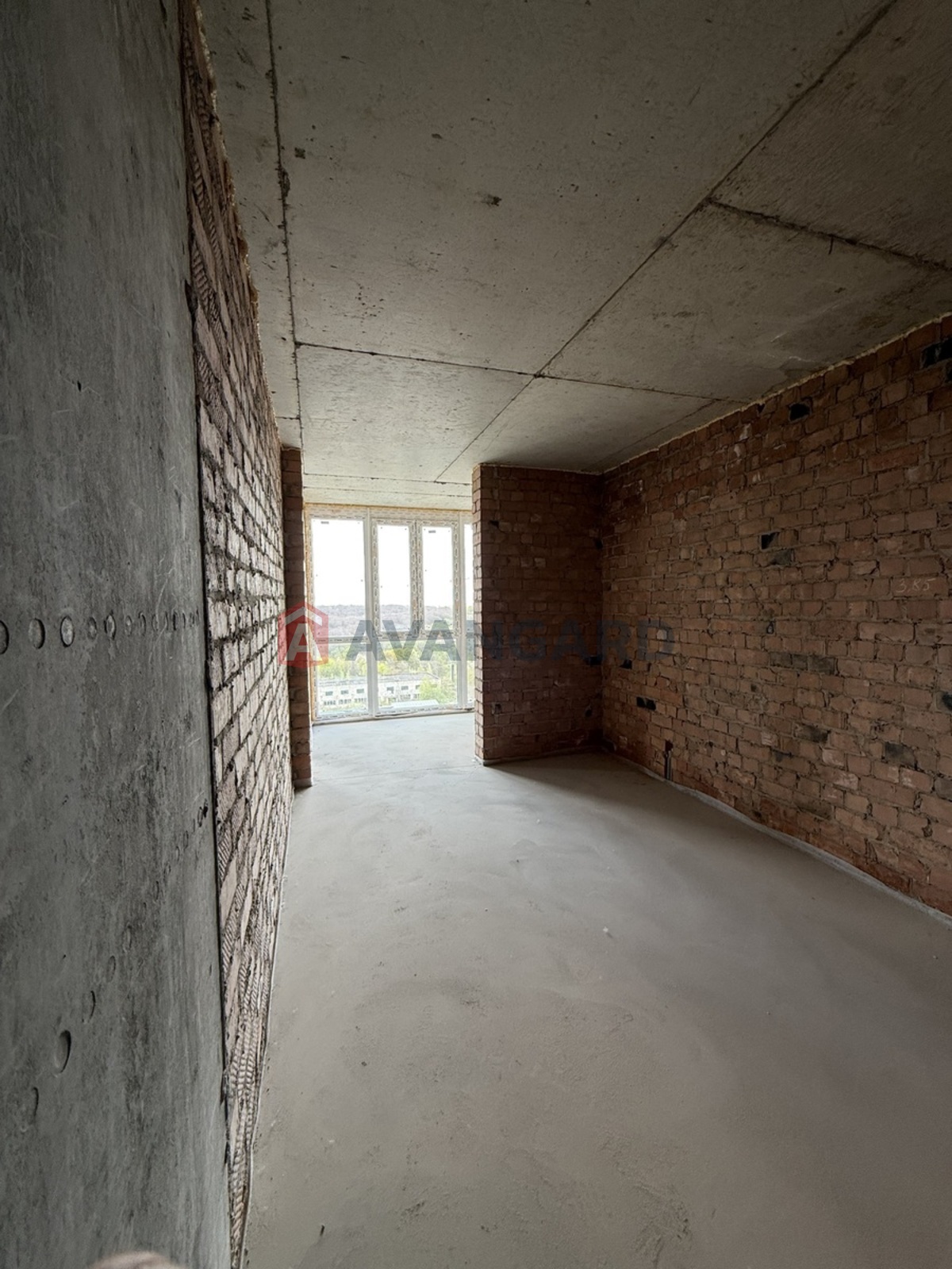 2 ��. ��������, 71/41/30 ��. �., 10/10 ������ ���� 3