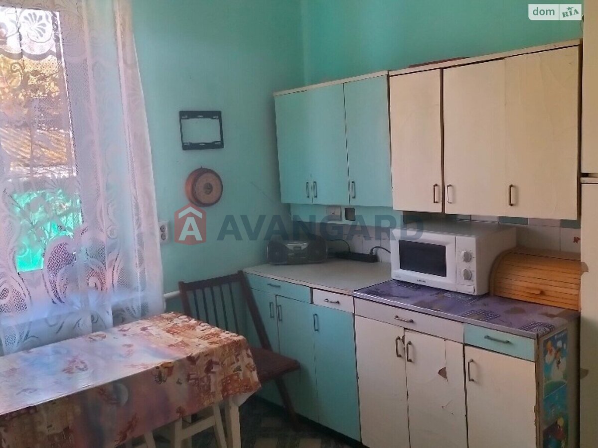 3 комн. квартира, 81/60/9 кв. м., 1/2 этаж фото 20 3 комн. квартира, 81/60/9 кв. м., 1/2 этаж фото 20