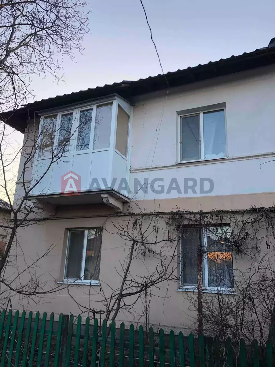 2 ��. ��������, 50/-/6 ��. �., 2/2 ������ ���� 2