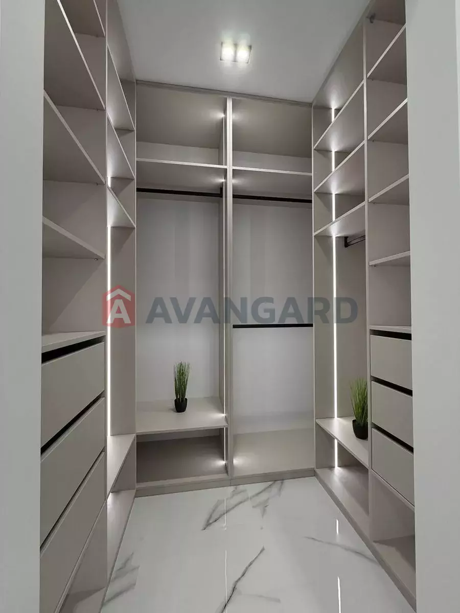 2 ��. ��������, 55/-/20 ��. �., 9/25 ������ ���� 4