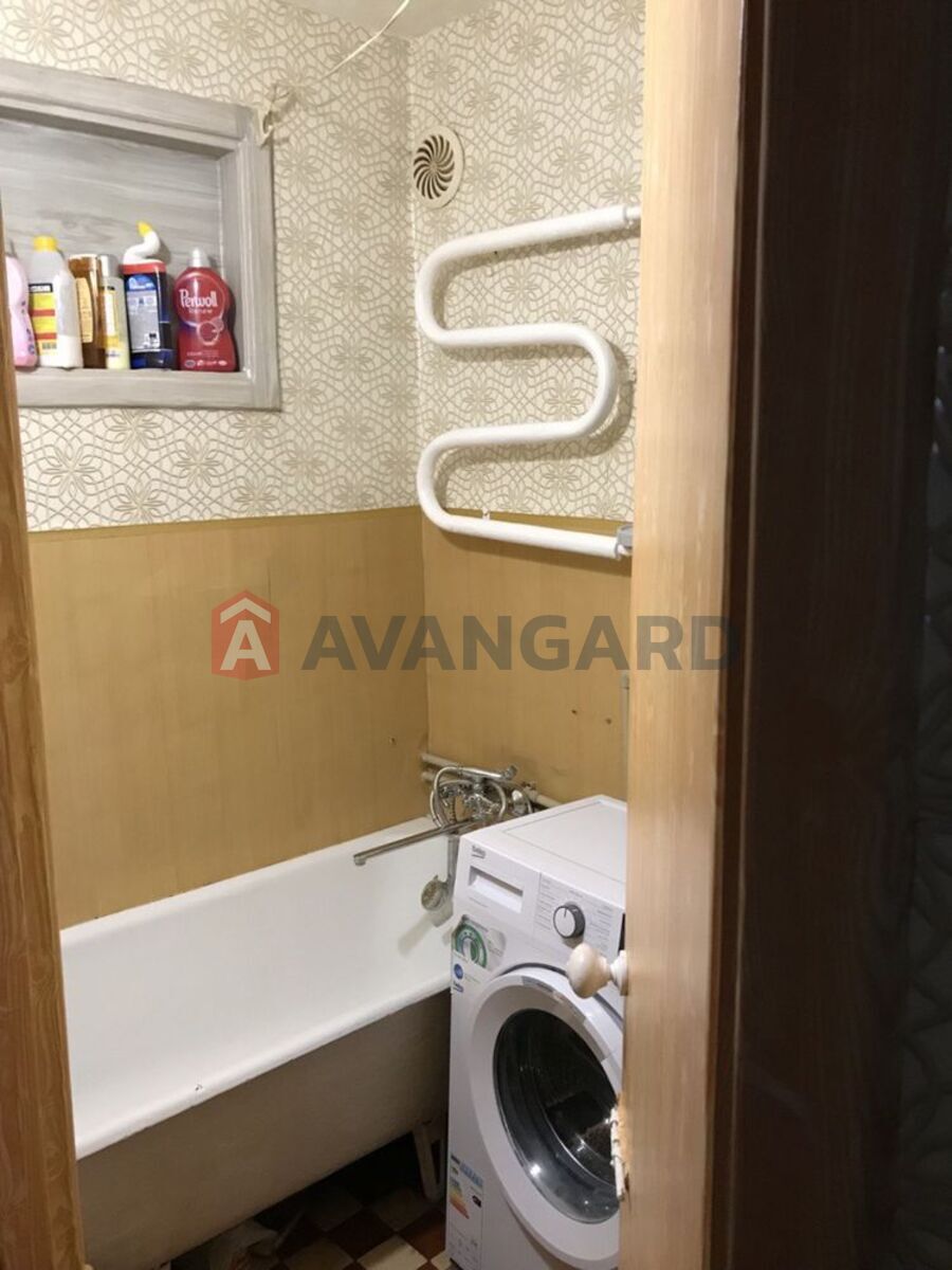 2 ����. ��������, 45/-/6 ��. �., 1/5 ���� ���� 7