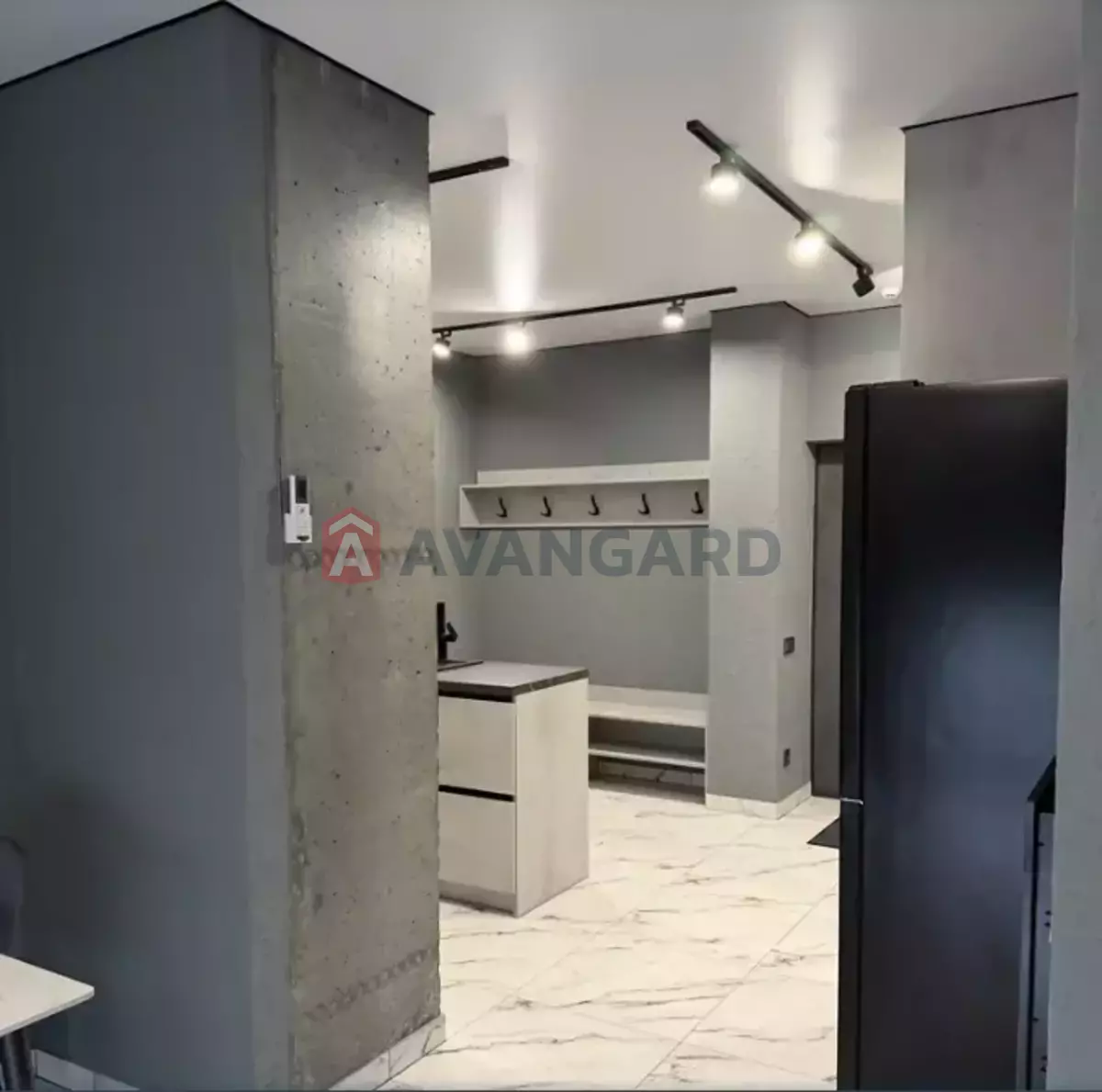 1 ��. ��������, 49/18/14 ��. �., 5/24 ������ ���� 9