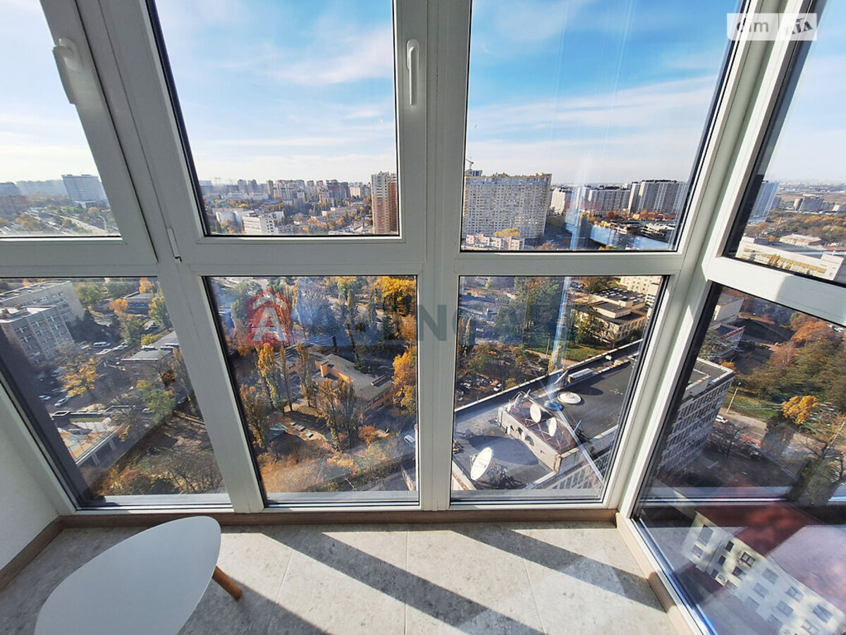 1 ��. ��������, 34/-/- ��. �., 23/25 ������ ���� 16