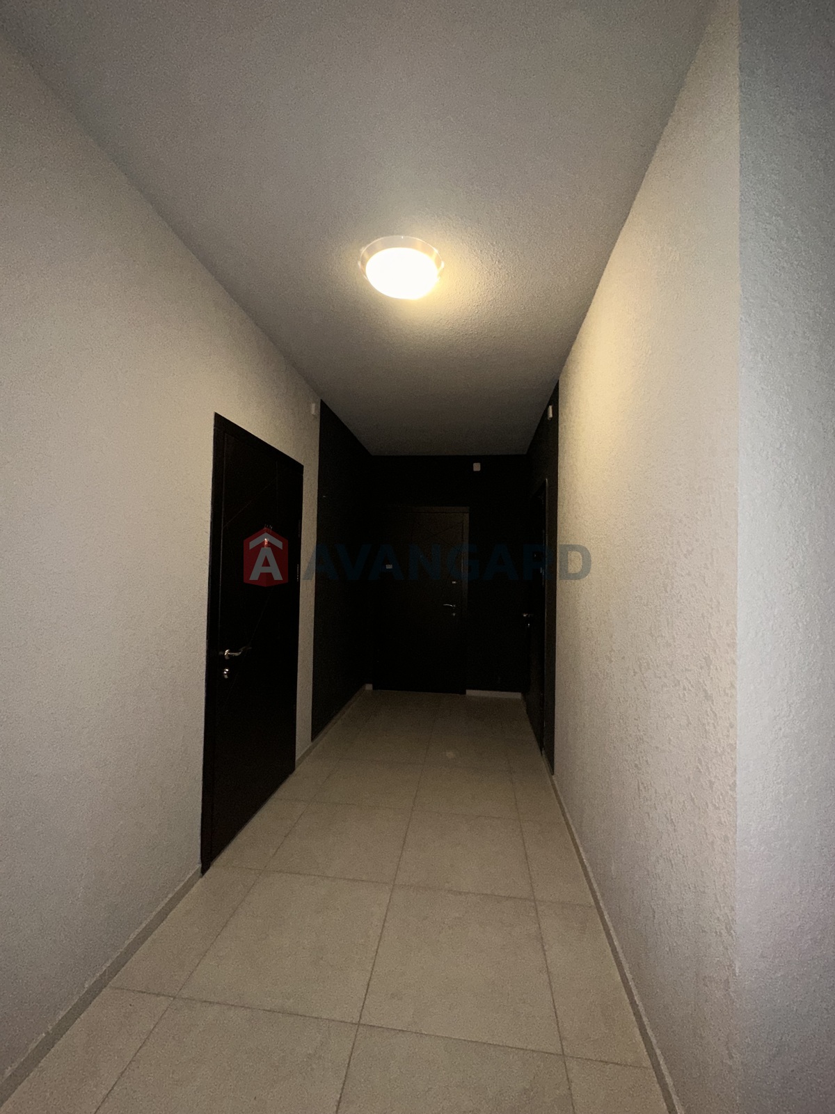 2 ����. ��������, 67,3/13,1/35,1 ��. �., 4/24 ���� ���� 12