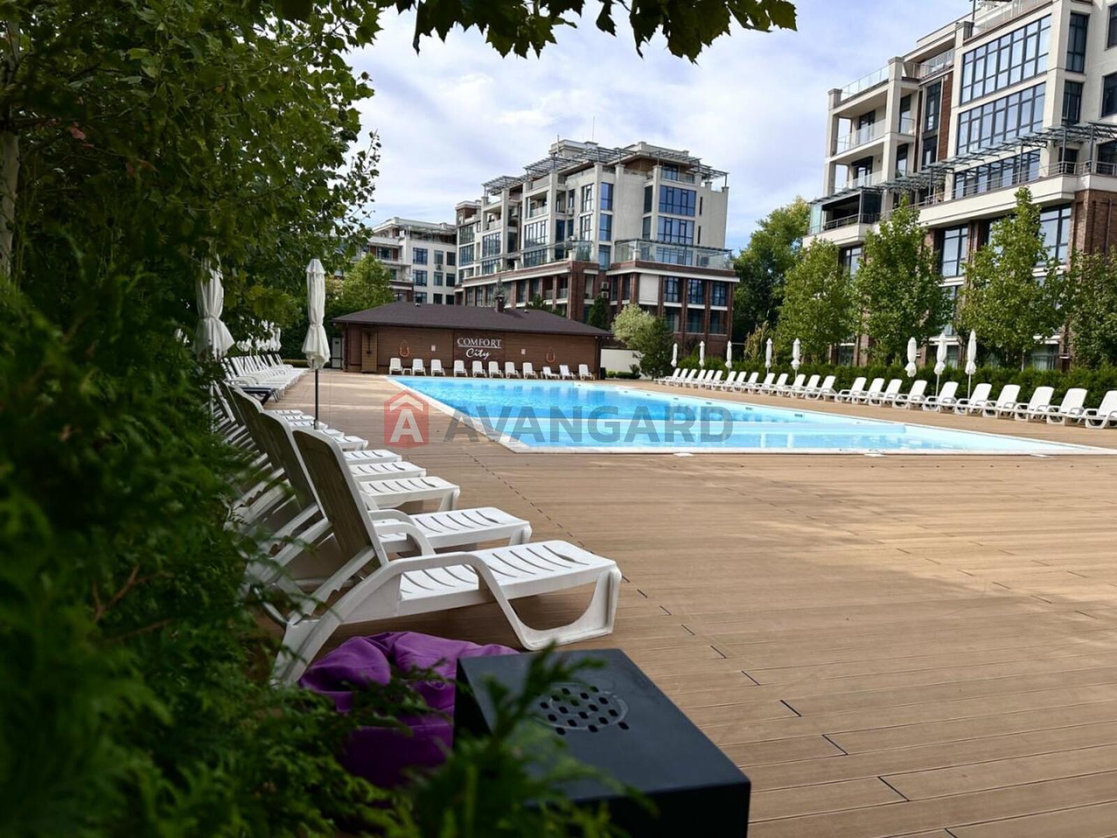 2 . , 67,2/30/30 . ., 2/4   17