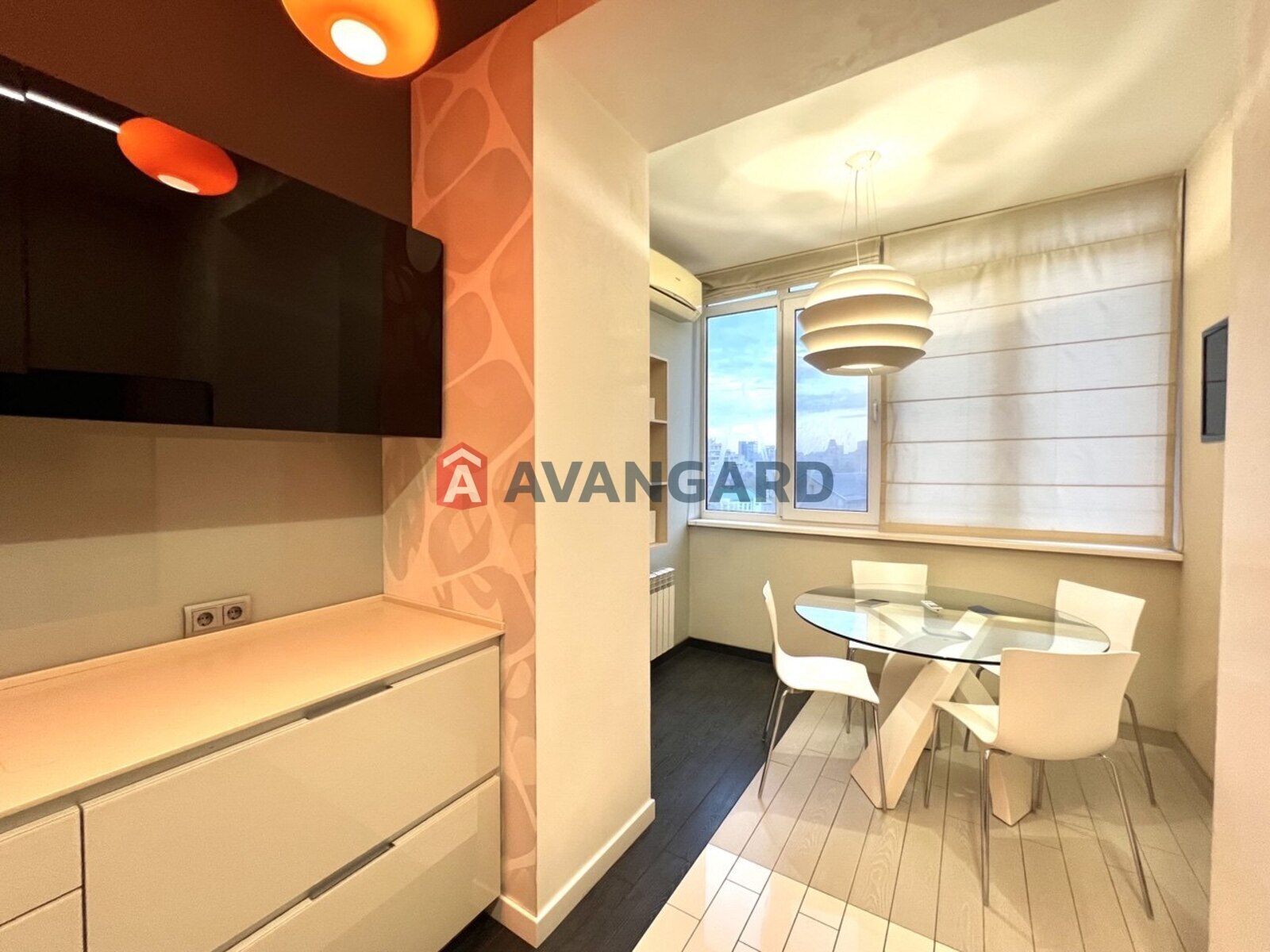 2 ��. ��������, 63/29/15 ��. �., 6/12 ������ ���� 6