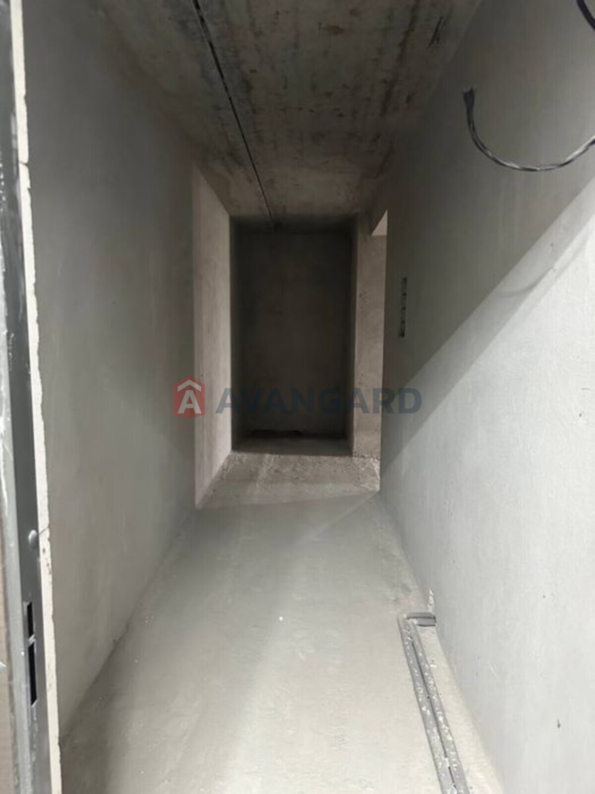 2 . , 67/-/17 . ., 4/10   2