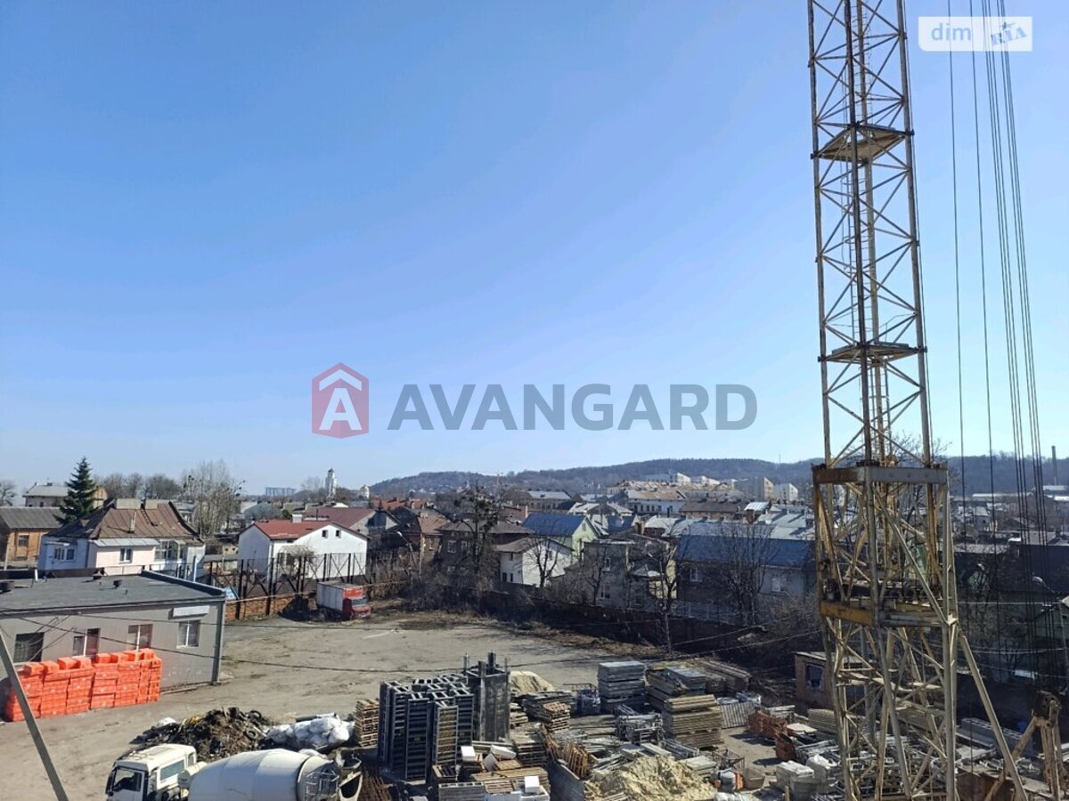 2 ��. ��������, 79,83/33,05/24,59 ��. �., 4/7 ������ ���� 9