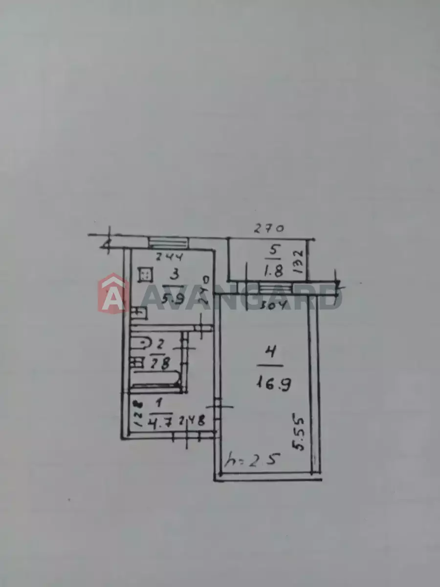 1 ����. ��������, 32/-/6 ��. �., 1/9 ���� ���� 3