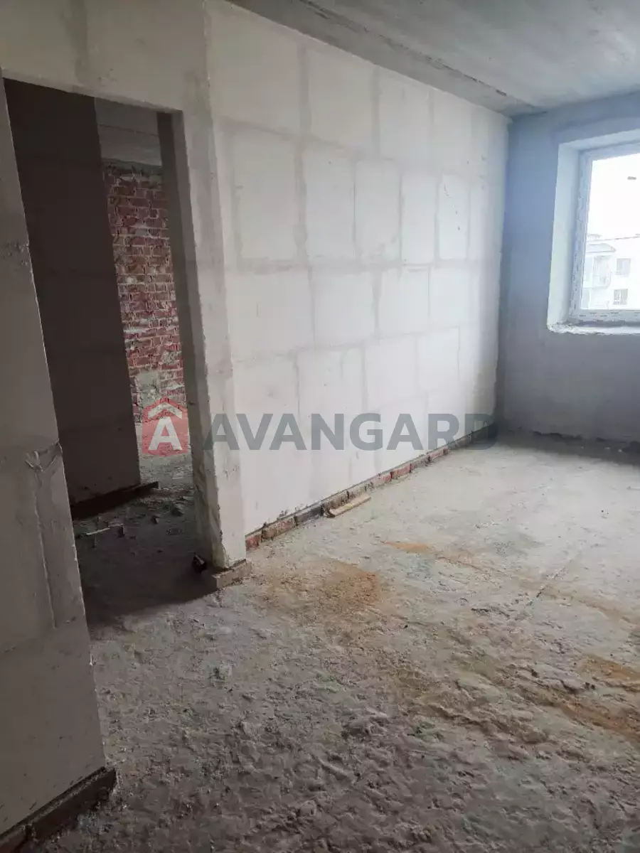 1 . , 43/15/14 . ., 10/12   4