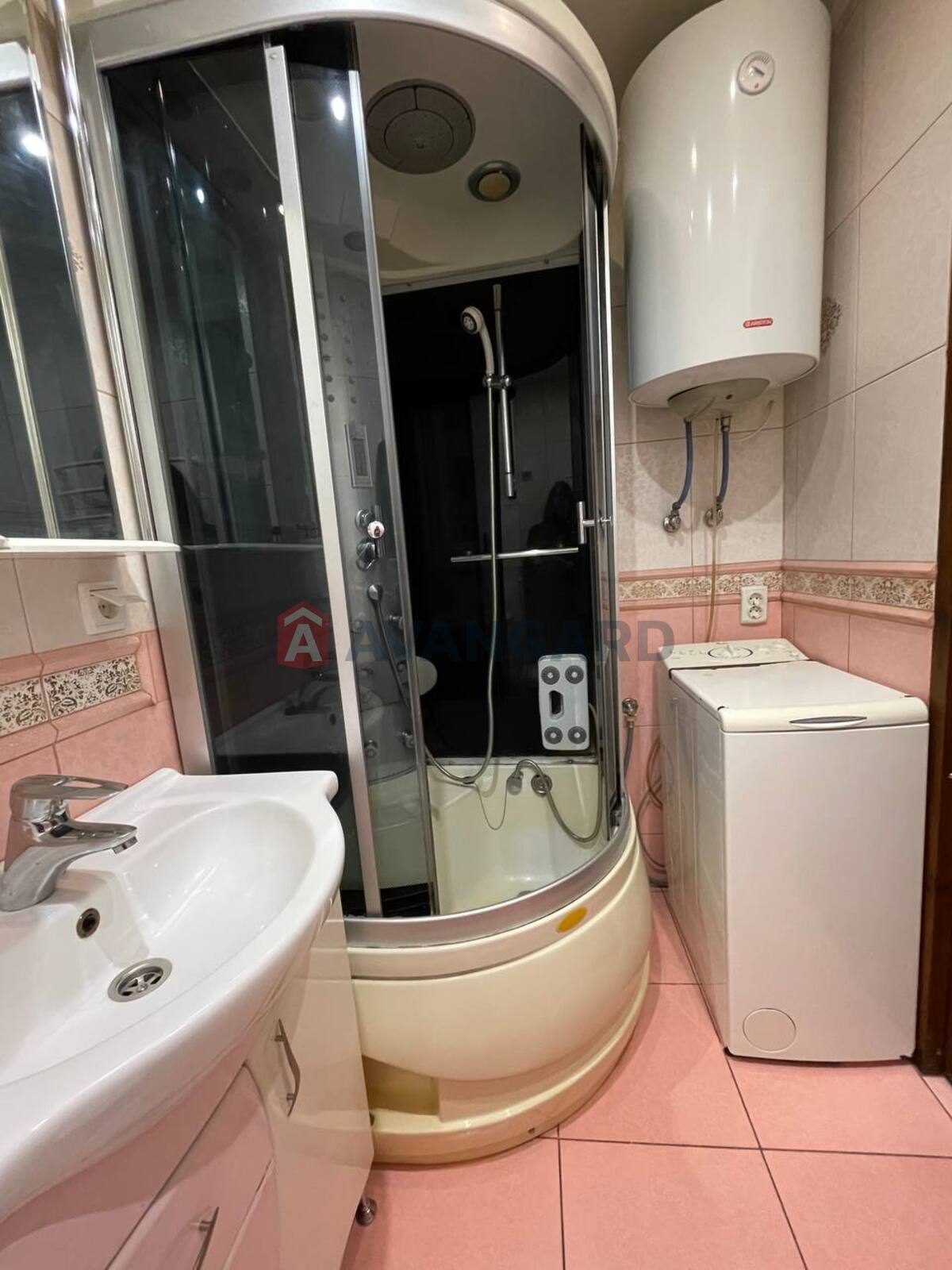 2 ����. ��������, 45/27/7,5 ��. �., 8/9 ���� ���� 10