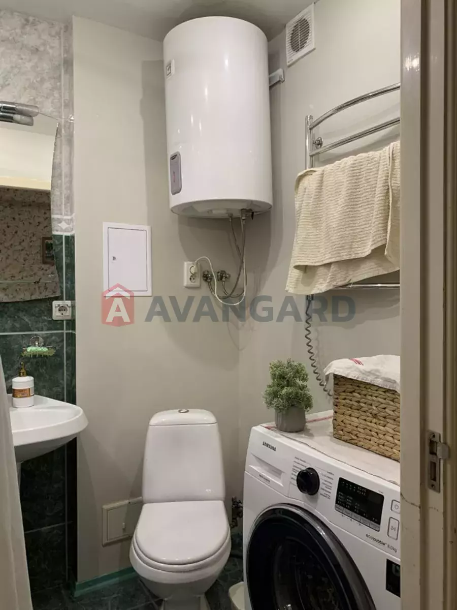 2 ��. ��������, 50/30/8 ��. �., 6/9 ������ ���� 5