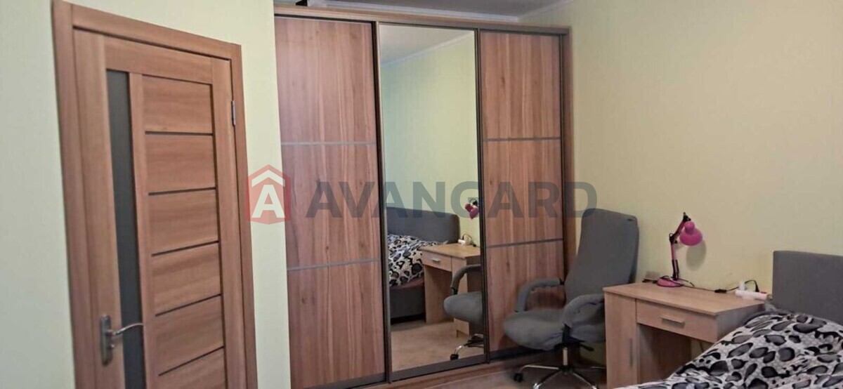 1 . , 43/-/12 . ., 9/12   11