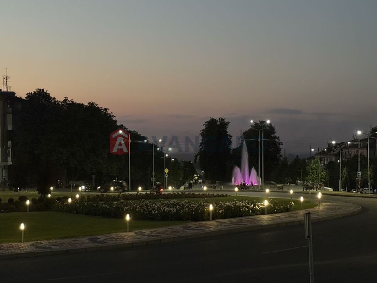 3 ����. ��������, 64/-/6 ��. �., 3/5 ���� ���� 4