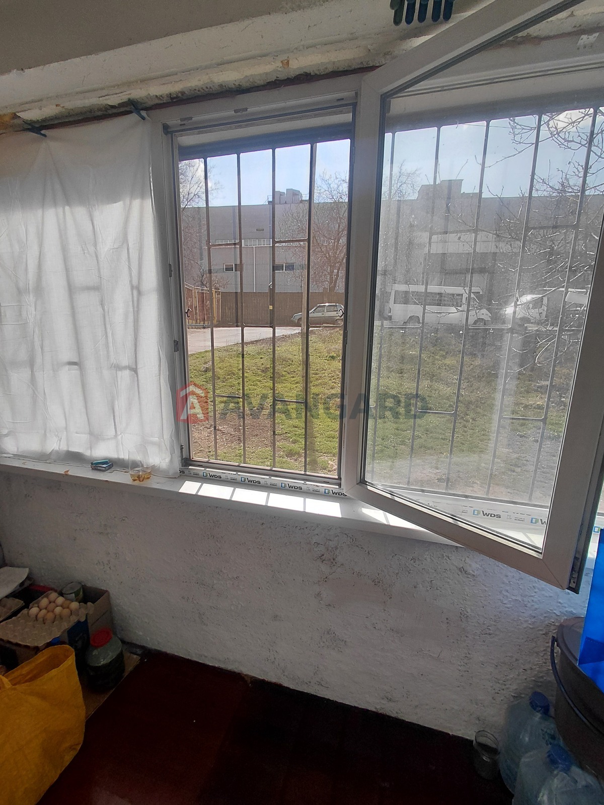 2 ��. ��������, 51/-/12 ��. �., 1/9 ������ ���� 9