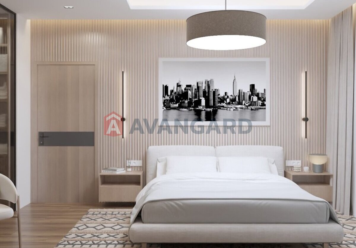 3 . , 128/63/16 . ., 9/9   22