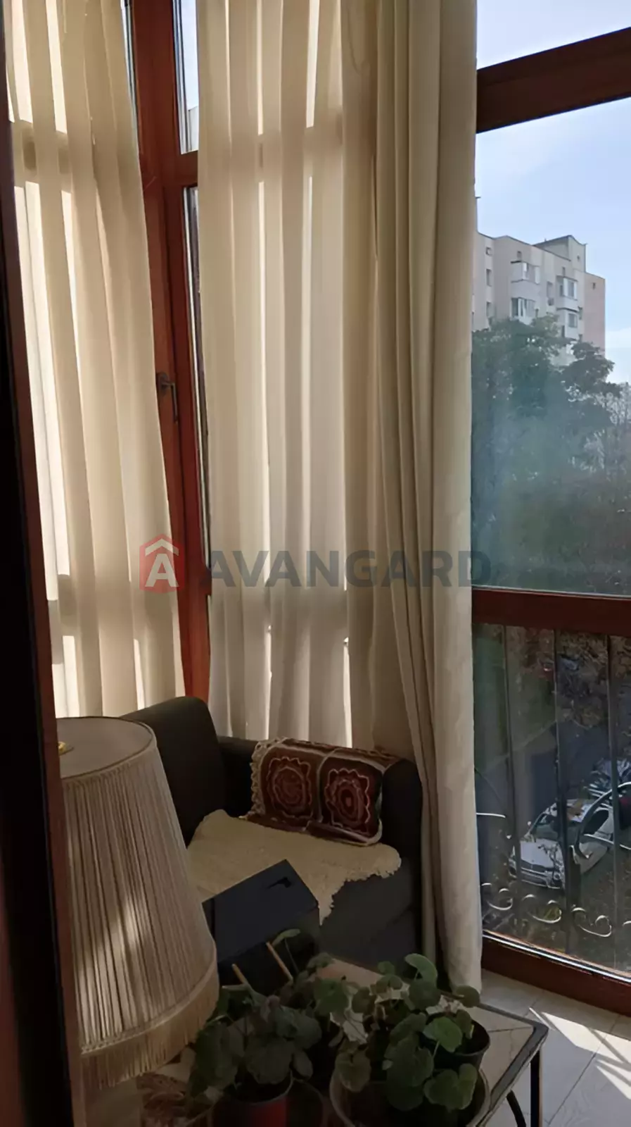 3 ��. ��������, 75/-/7 ��. �., 4/7 ������ ���� 15