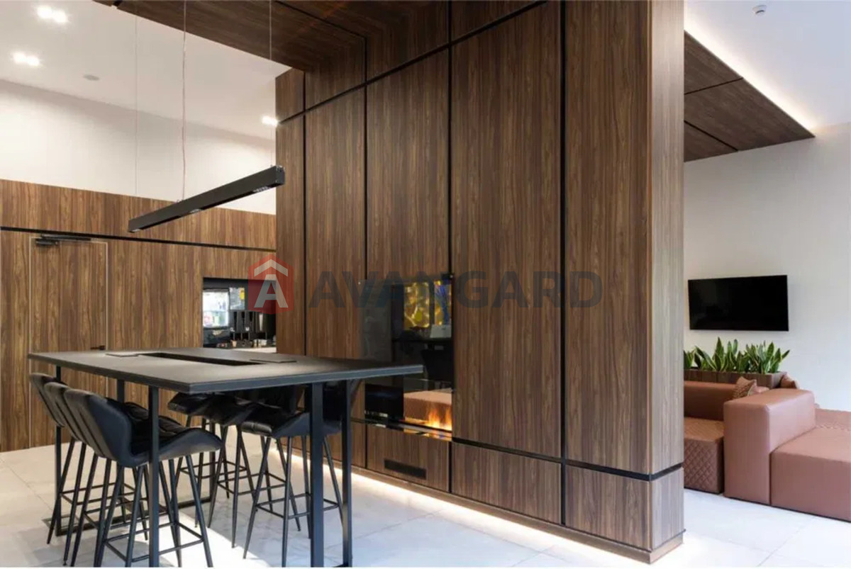 1 ��. ��������, 36/-/14 ��. �., 12/21 ������ ���� 6