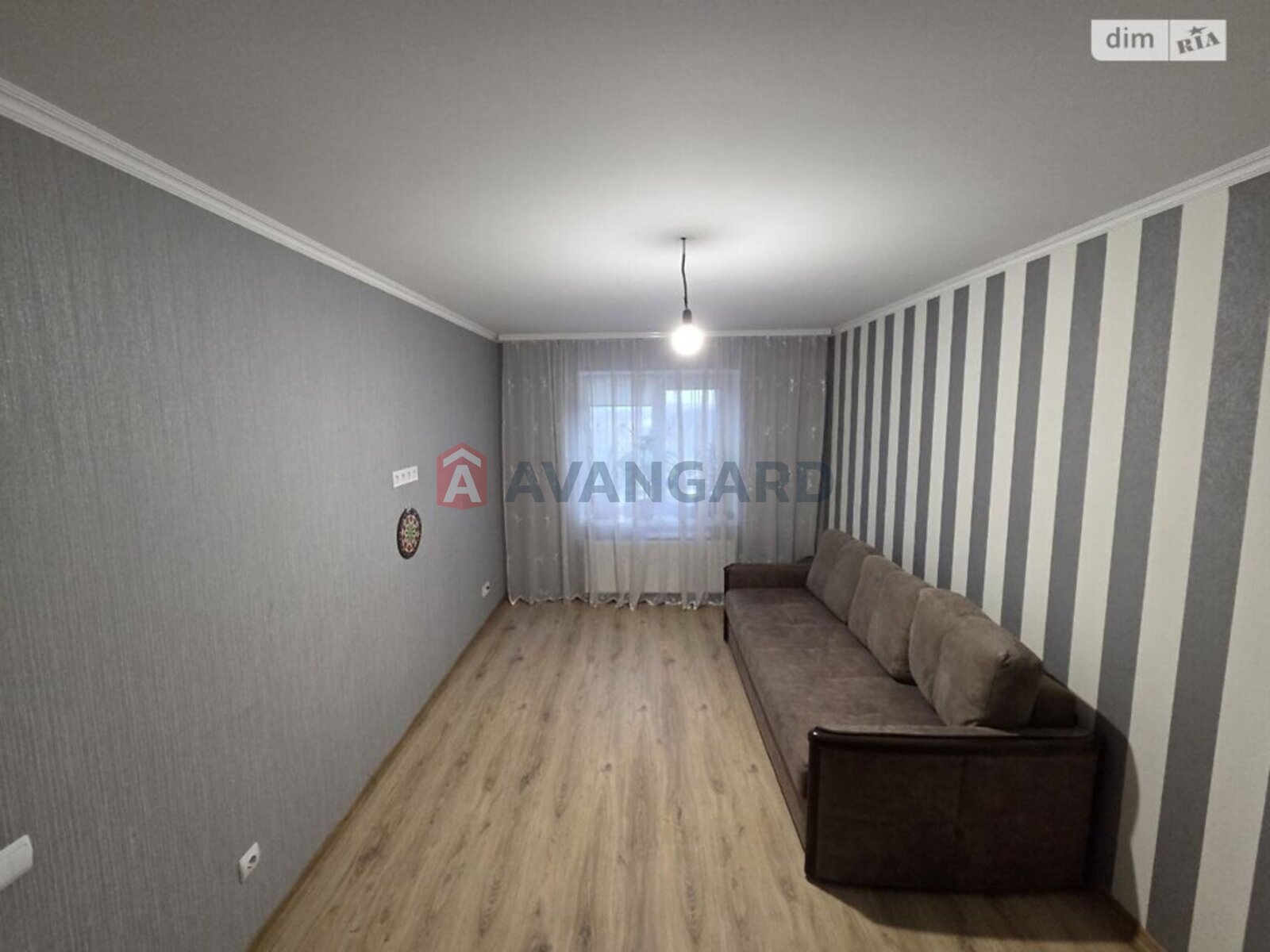 2 . , 62/-/14 . ., 5/10   13