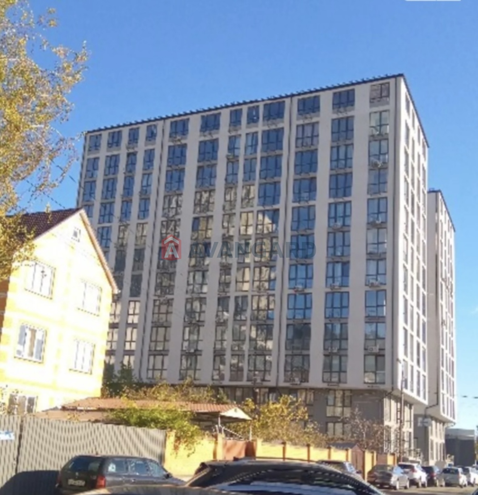 1 . , 33/-/6 . ., 12/12   13