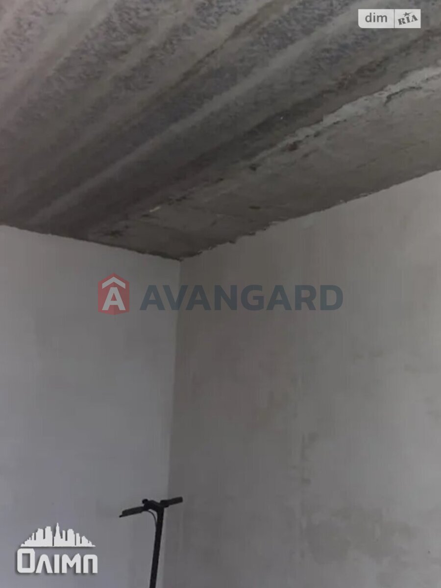 1 ��. ��������, 50/-/16 ��. �., 9/10 ������ ���� 16