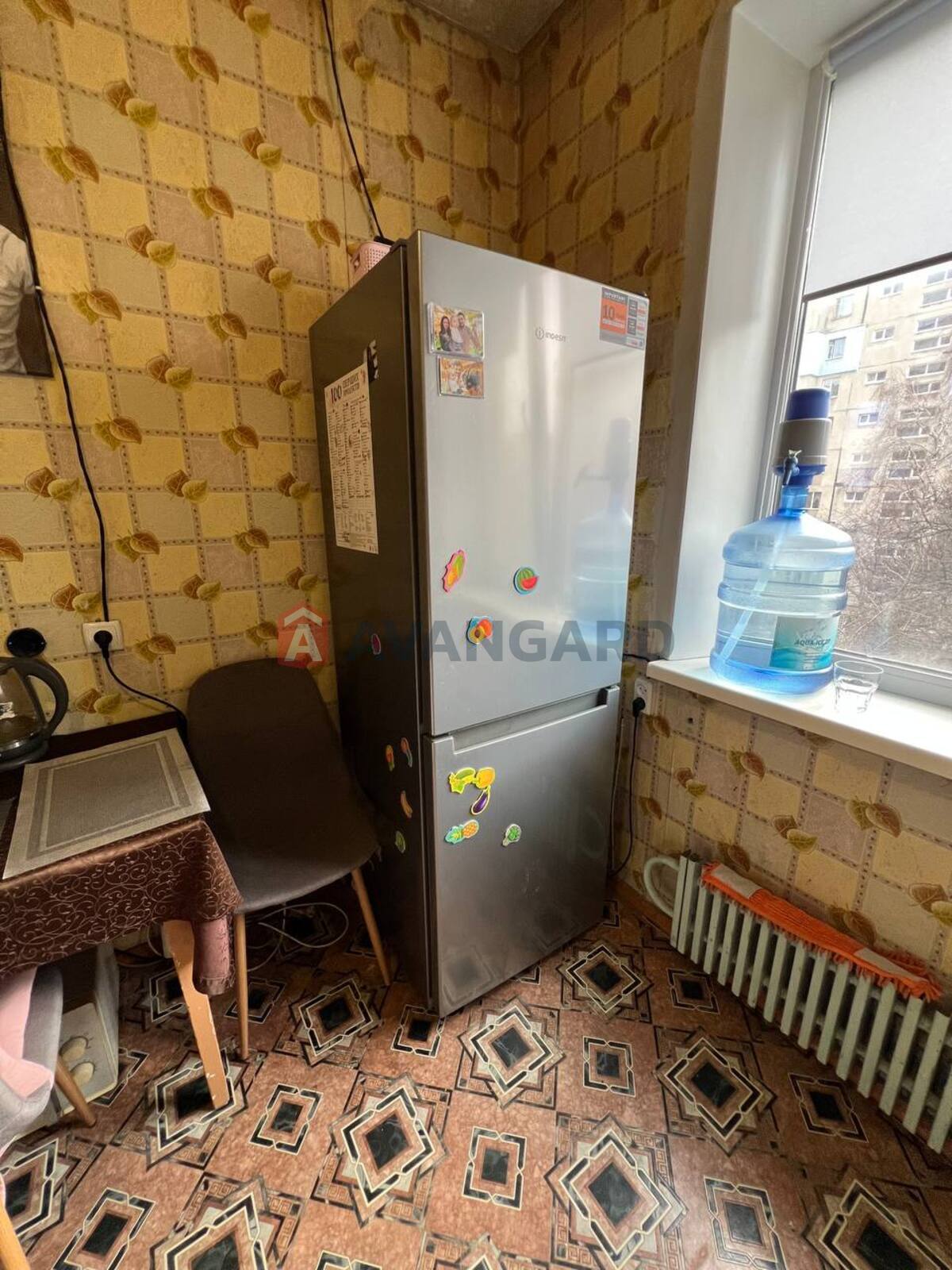 1 . , 35/18/8 . ., 2/9   6