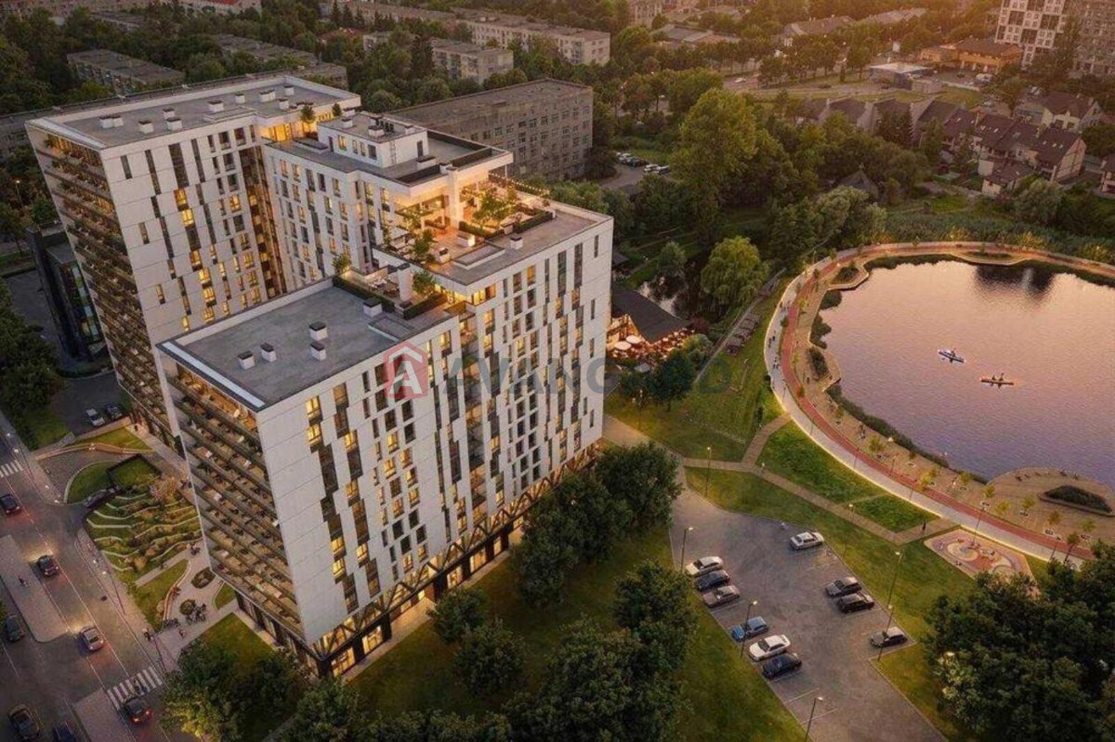 1 ��. ��������, 46/-/19 ��. �., 12/15 ������ ���� 6