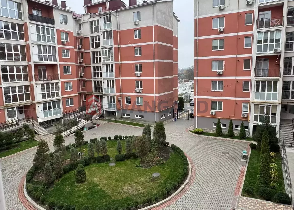 1 ��. ��������, 39/19/10 ��. �., 3/6 ������ ���� 19