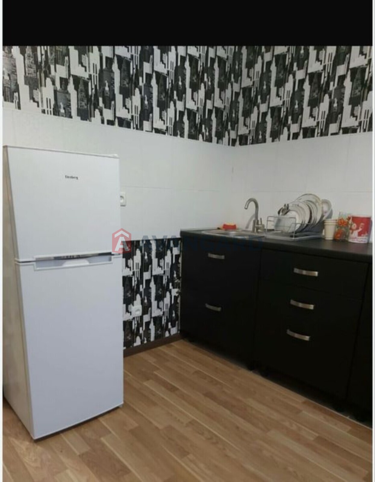 1 ��. ��������, 34/-/8 ��. �., 3/5 ������ ���� 2