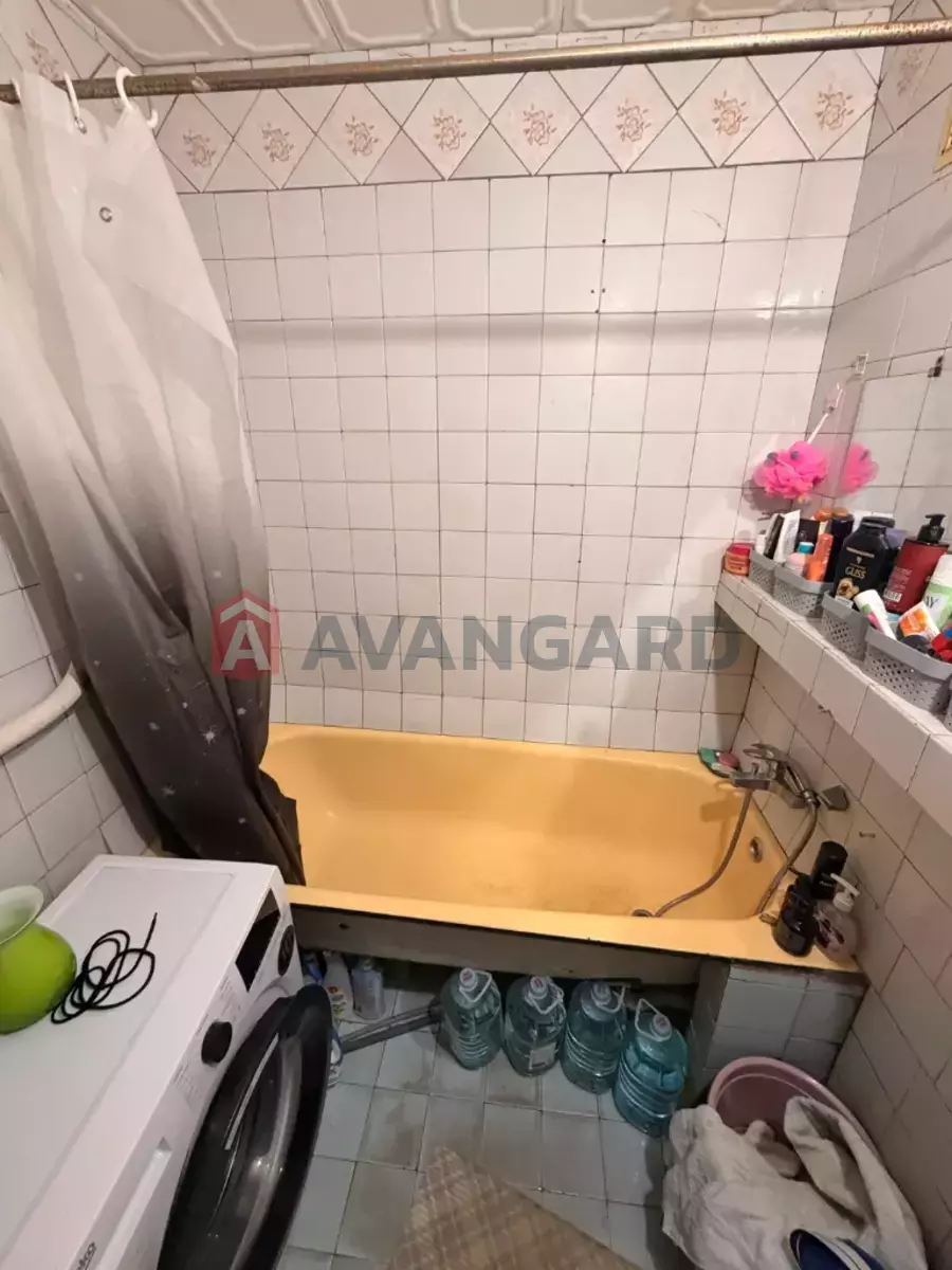 3 ����. ��������, 63/-/- ��. �., 2/10 ���� ���� 7