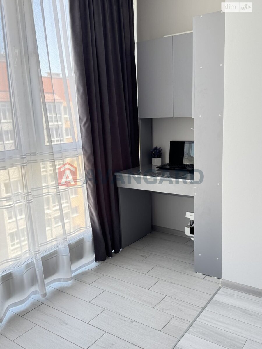 2 . , 78/30/25 . ., 9/9   14