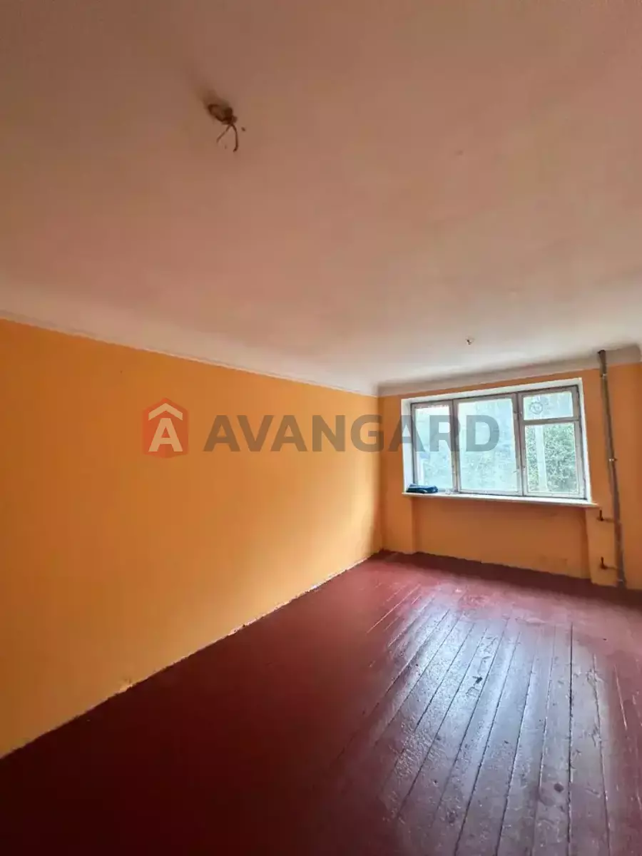 1 комн. квартира, 16/16/1 кв. м., 1/5 этаж фото 3 1 комн. квартира, 16/16/1 кв. м., 1/5 этаж фото 3