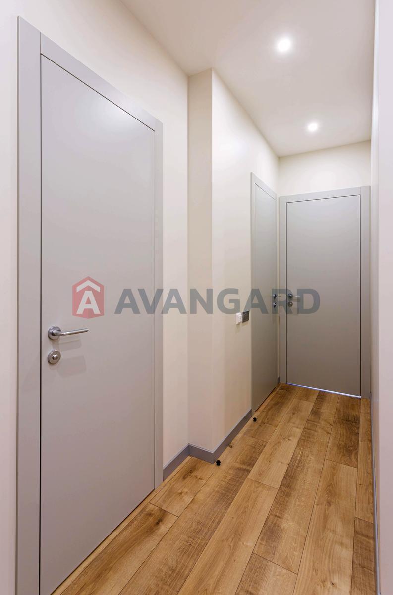 3 ��. ��������, 77 / 27 / 33 �? ��. �., 10/18 ������ ���� 15