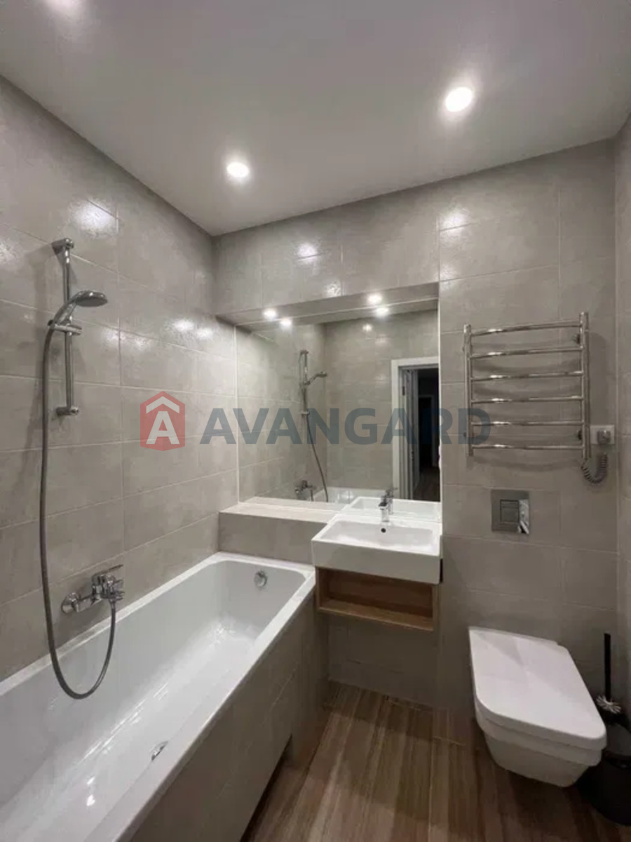 1 . , 65/-/12 . ., 4/16   12