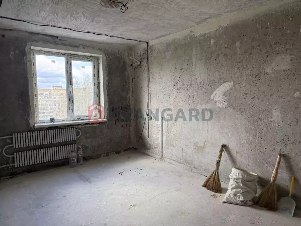 5 ��. ��������, 106/-/15 ��. �., 8/10 ������ ���� 11