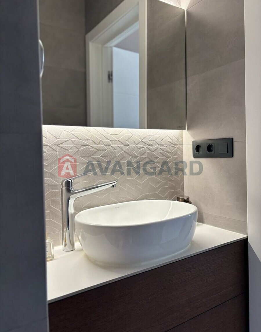 2 ����. ��������, 72/27/21 ��. �., 23/26 ���� ���� 16