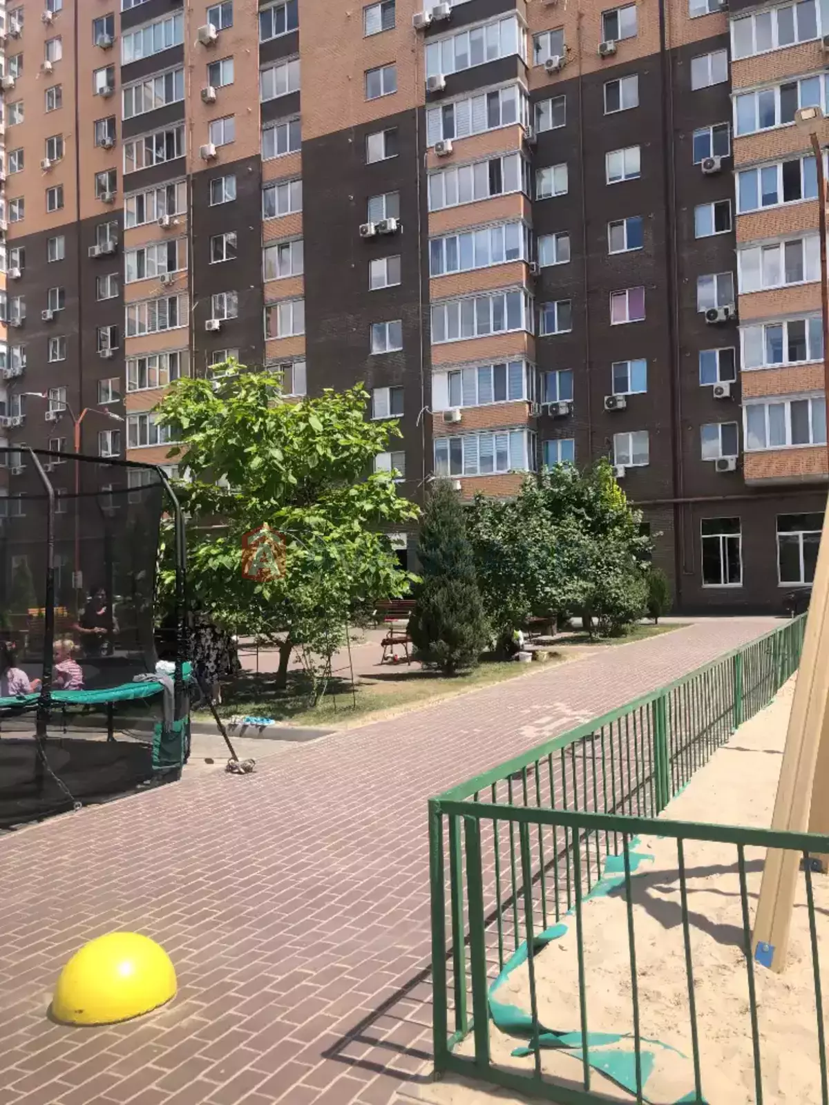 2 ����. ��������, 65/30/13 ��. �., 2/12 ���� ���� 14